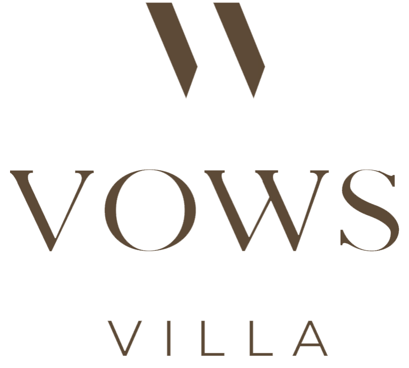 Vows Villa