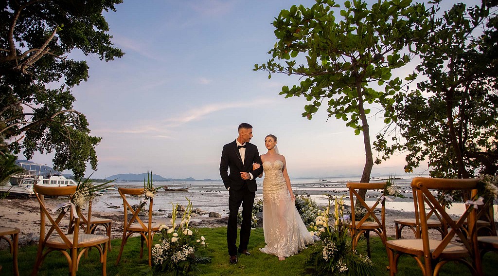 Wedding