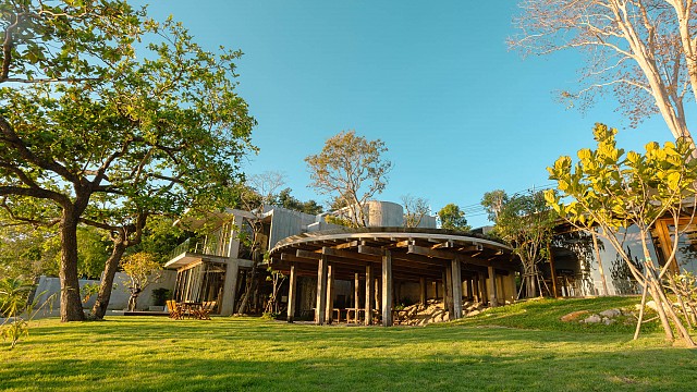 Overview
