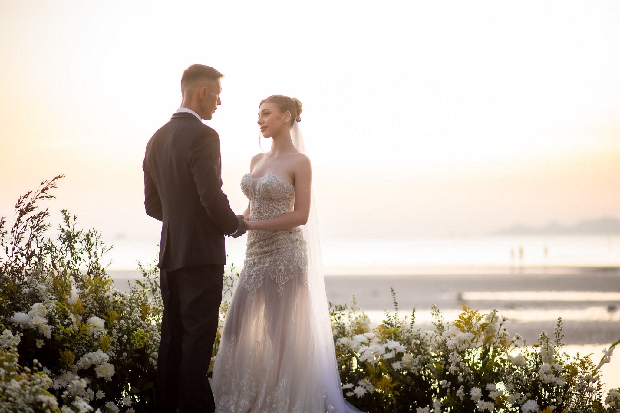 Vows Villa